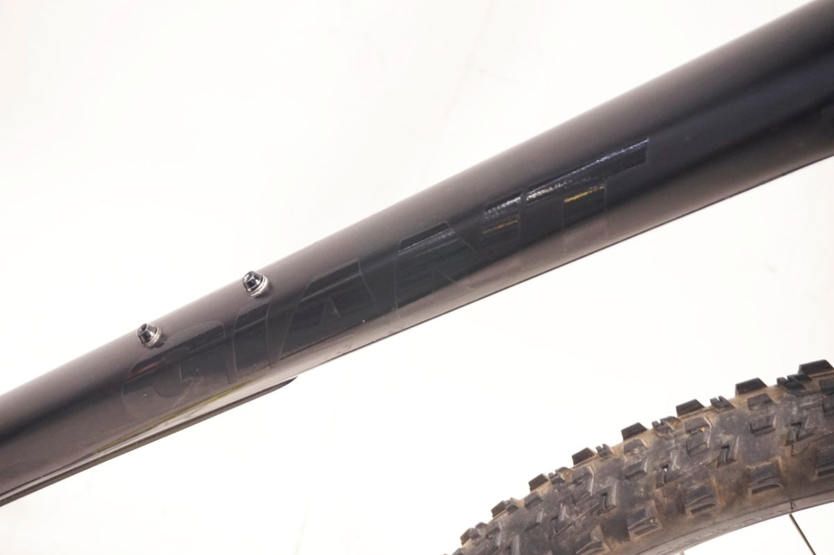 GIANT 「ジャイアント」 XTC ADVANCED2 2014年頃 マウンテンバイク