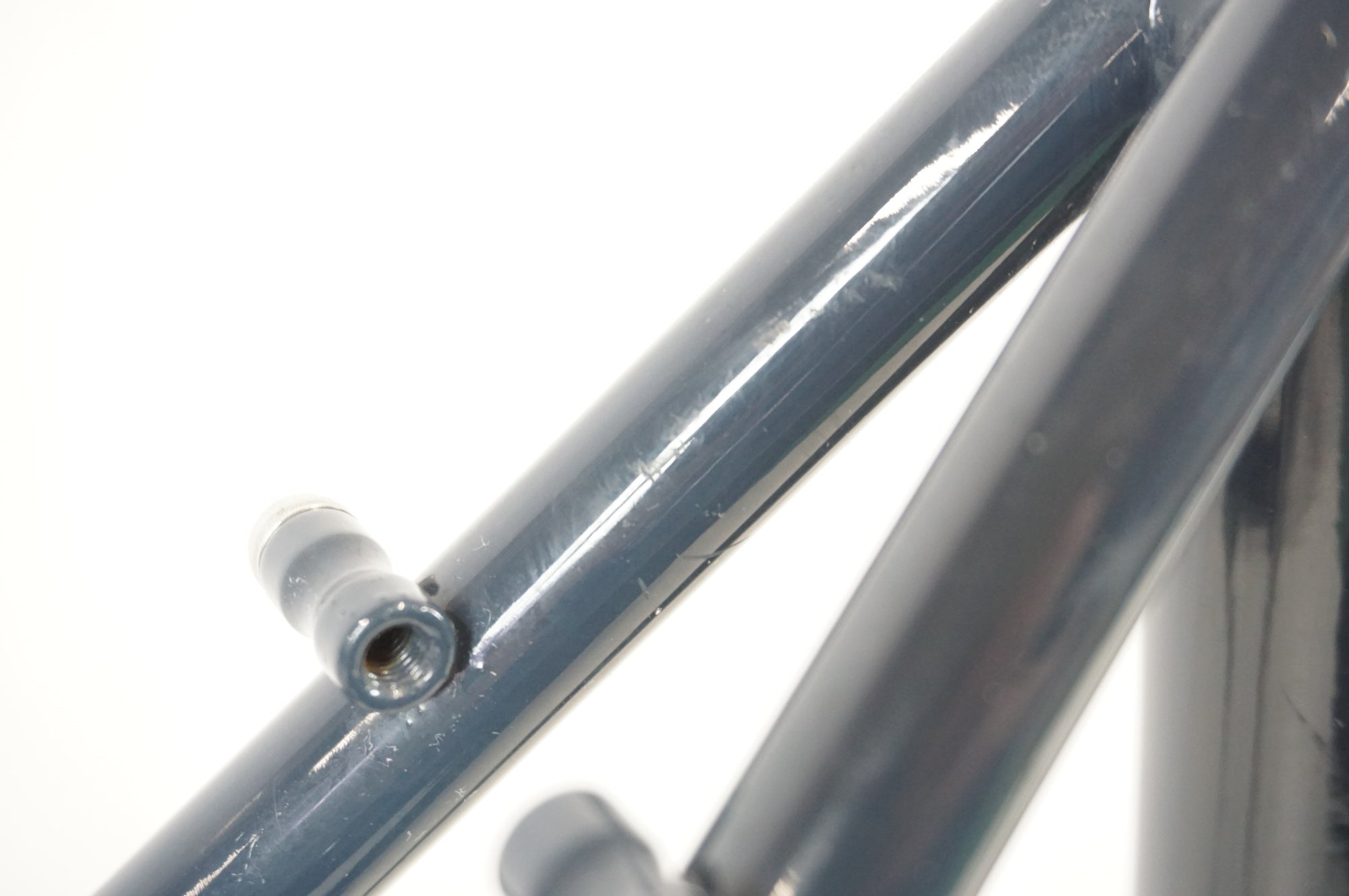 SURLY 「サーリー」 CROSS CHECK 年式不明 フレームセット / 宇都宮店