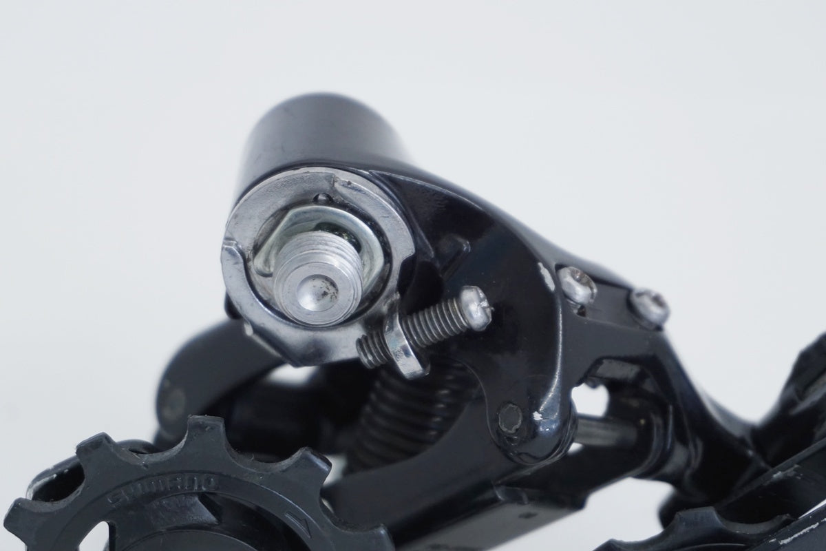 SHIMANO 「シマノ」 105 RD-5800 リアディレイラー / 京都八幡店