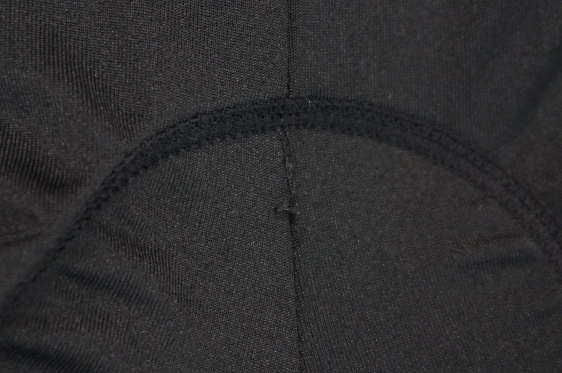 DABADA 「ダバダ」 Lサイズ インナーパンツ / 阪急塚口店