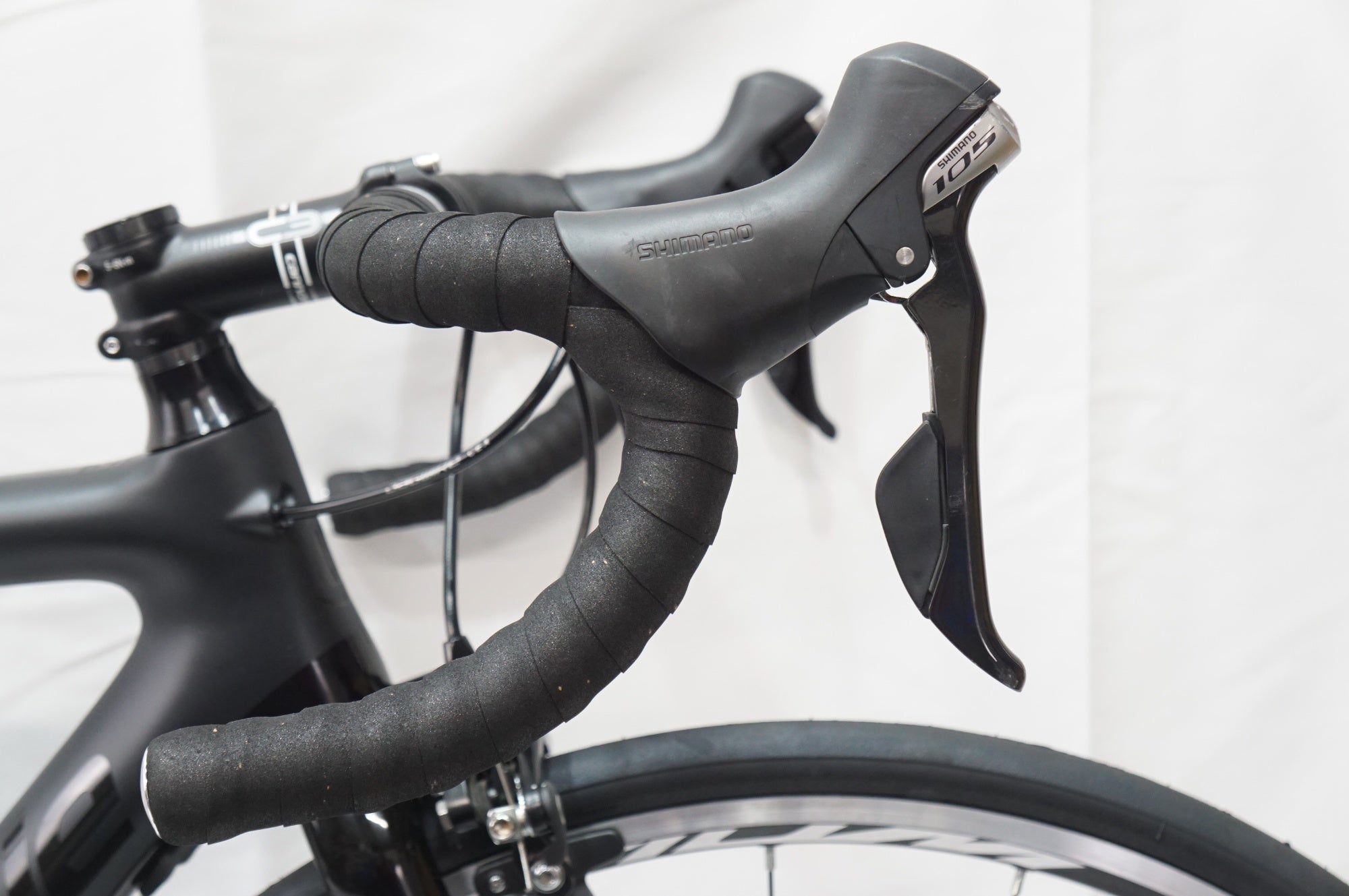 CANNONDALE 「キャノンデール」 SUPERSIX EVO CARBON 105 2017年モデル ロードバイク / 大宮店