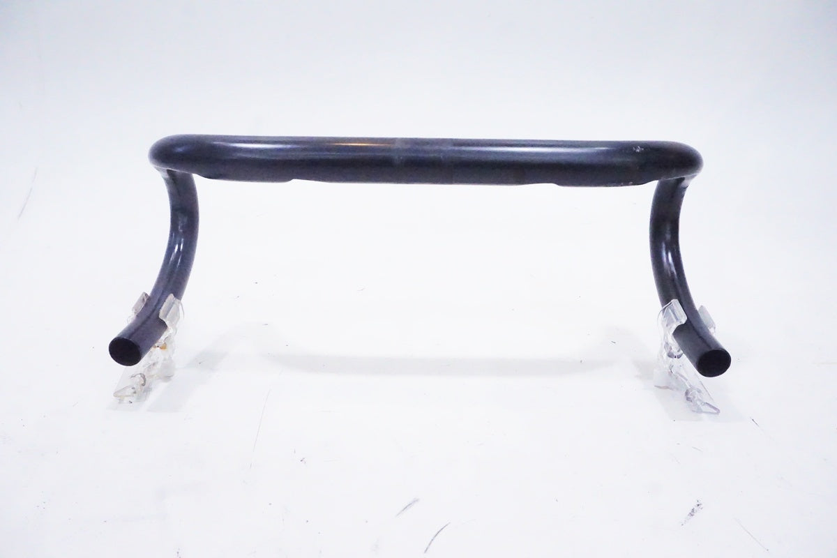 ESR「イーエスアール」 HIGH PERFORMANCE φ31.8 400mm ハンドル/ 京都西院店