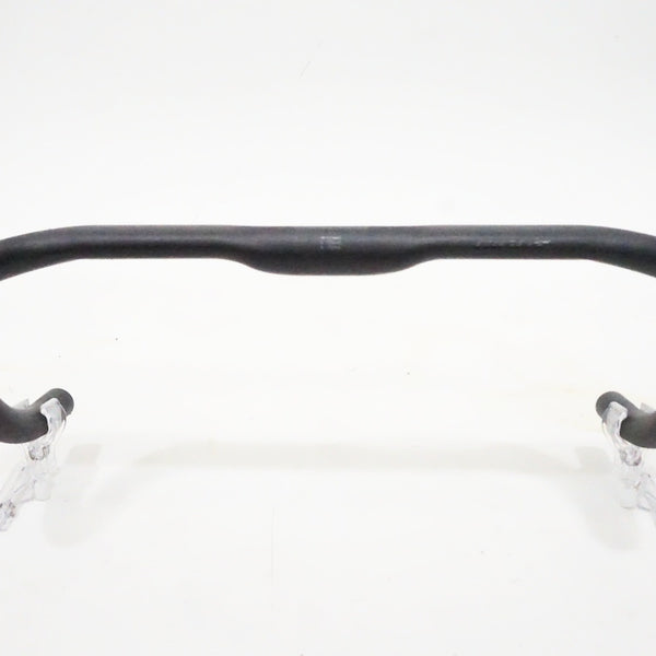 GIANT「ジャイアント」 CONTACT SL AERO φ31.8 420mm ドロップハンドル