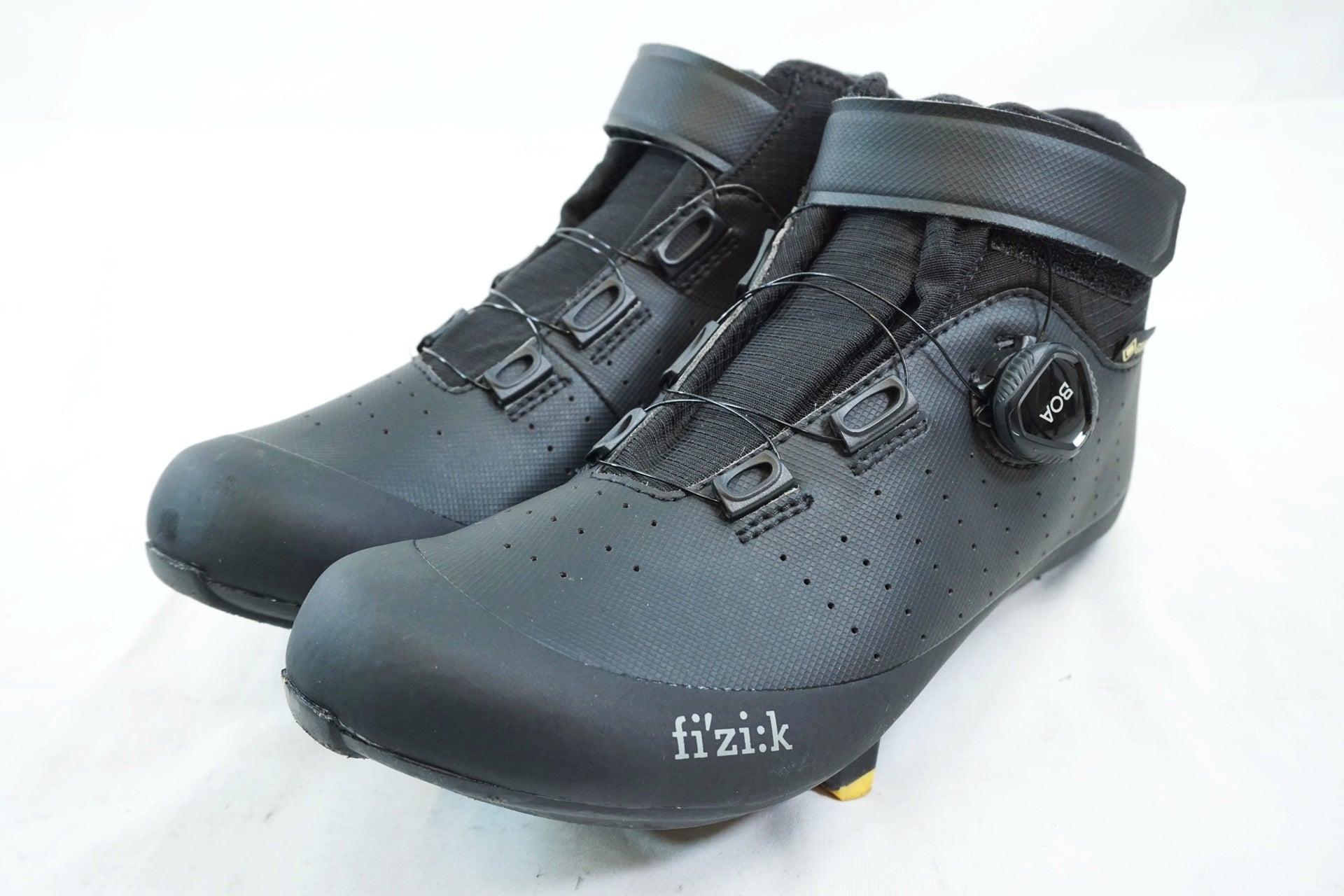 FIZIK 「フィジーク」 TEMPO ARTICA GTX 26.35cm シューズ / 有明ガーデン店