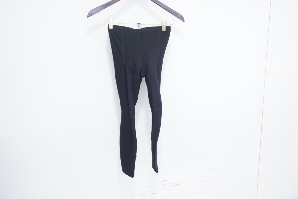 PEARL IZUMI 「パールイズミ」 LADIES Sサイズ ビブタイツ / 滋賀大津店