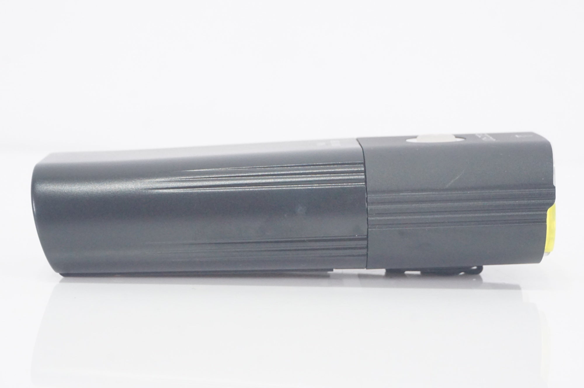 GACIRON 「ガシロン」 V9D1600 フロントライト / AKIBA店