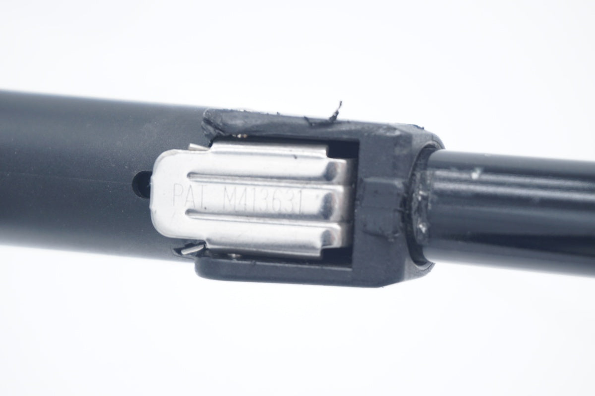 CYCLEDESIGN 「サイクルデザイン」 DISC対応 サイドスタンド / 滋賀大津店