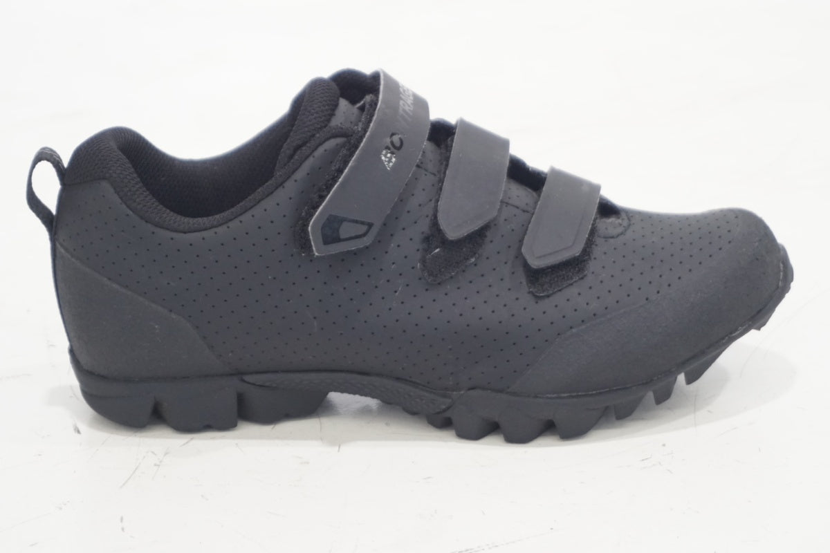 BONTRAGER 「ボントレガー」 QUANTUM EUR38(24.3cm)サイズ シューズ / 滋賀大津店