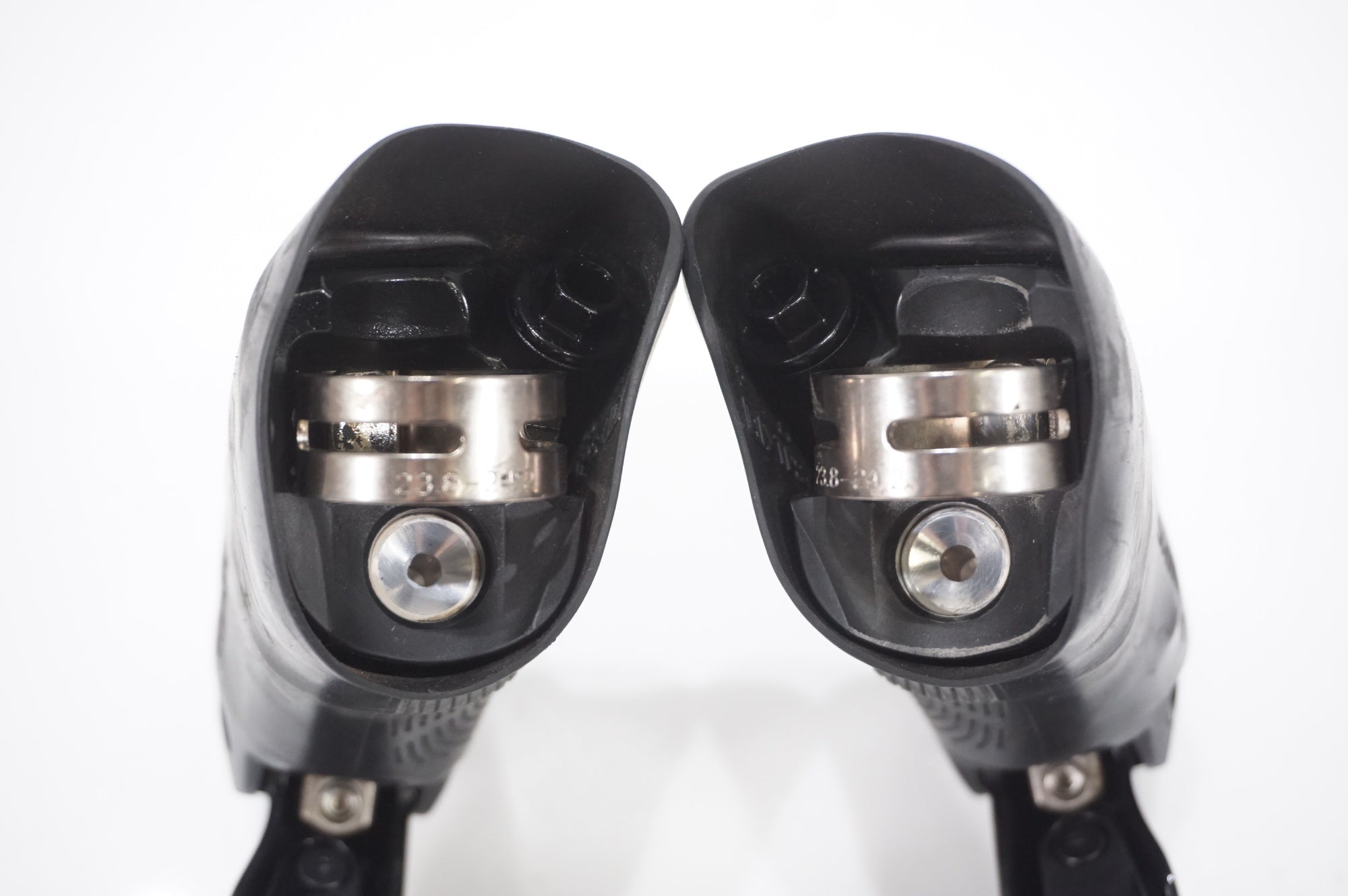 SHIMANO 「シマノ」 105 R7150/R7170 コンポセット / AKIBA店