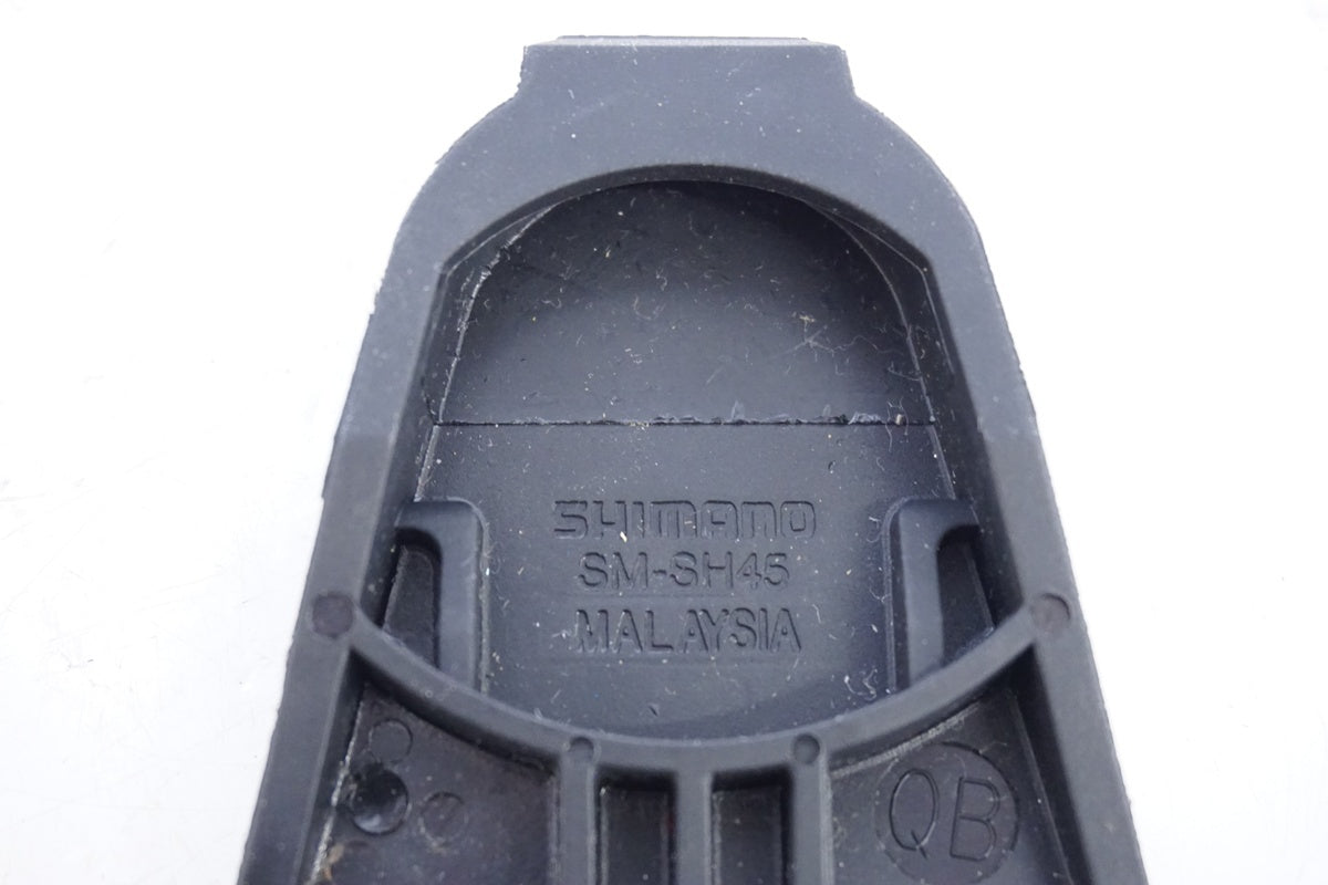 SHIMANO「シマノ」 SM-SH45 クリートカバー / 浜松店