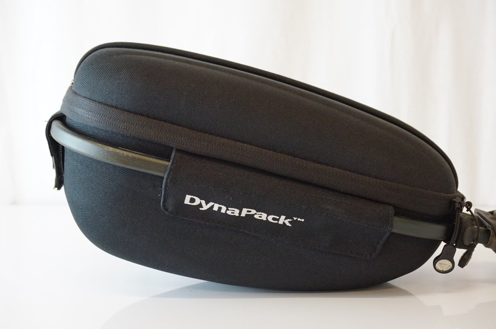 TOPEAK 「トピーク」 DYNAPACK リアバッグ / 浜松店