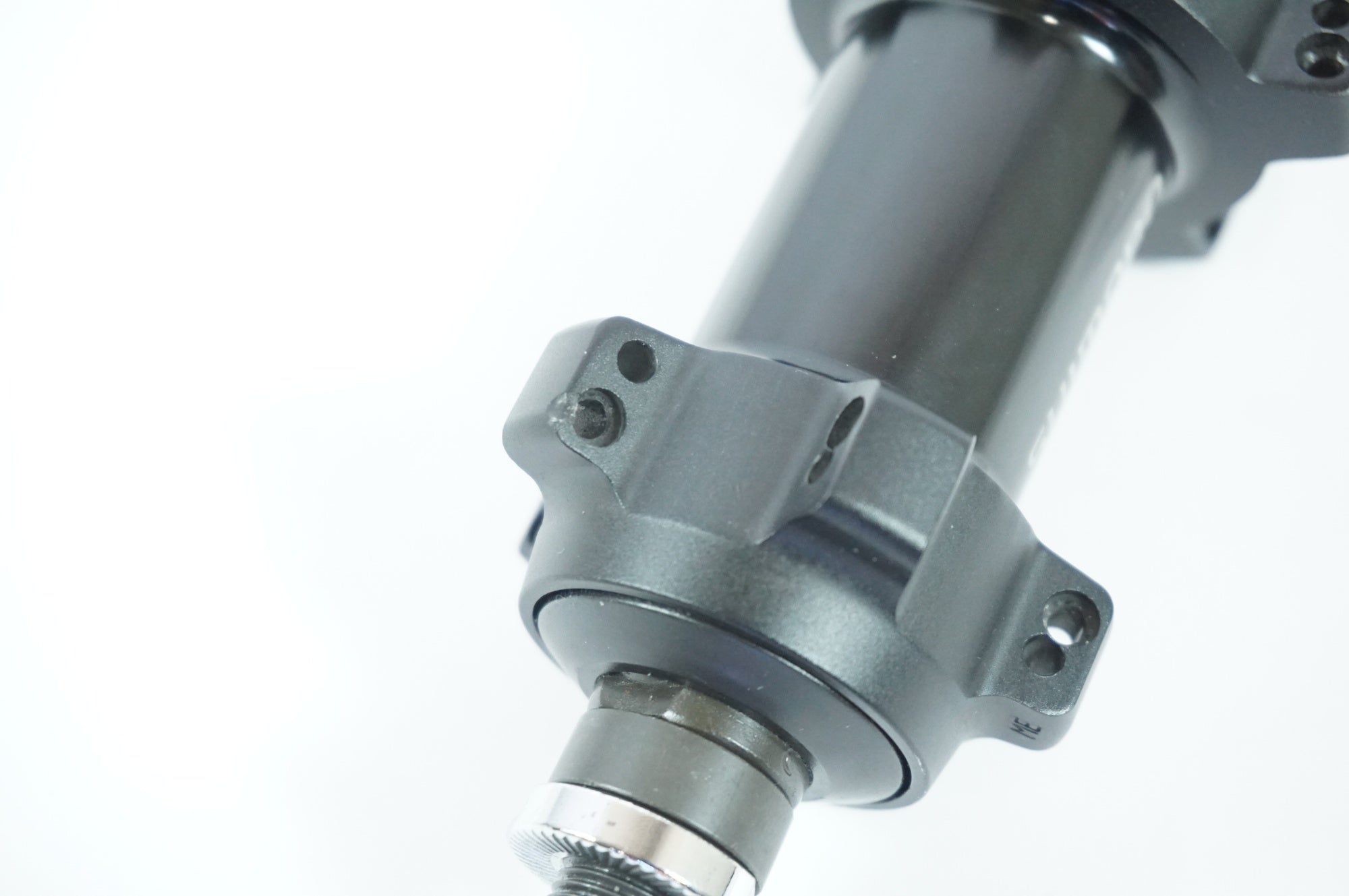 SHIMANO 「シマノ」 WH-RS21 リアハブ / 宇都宮店