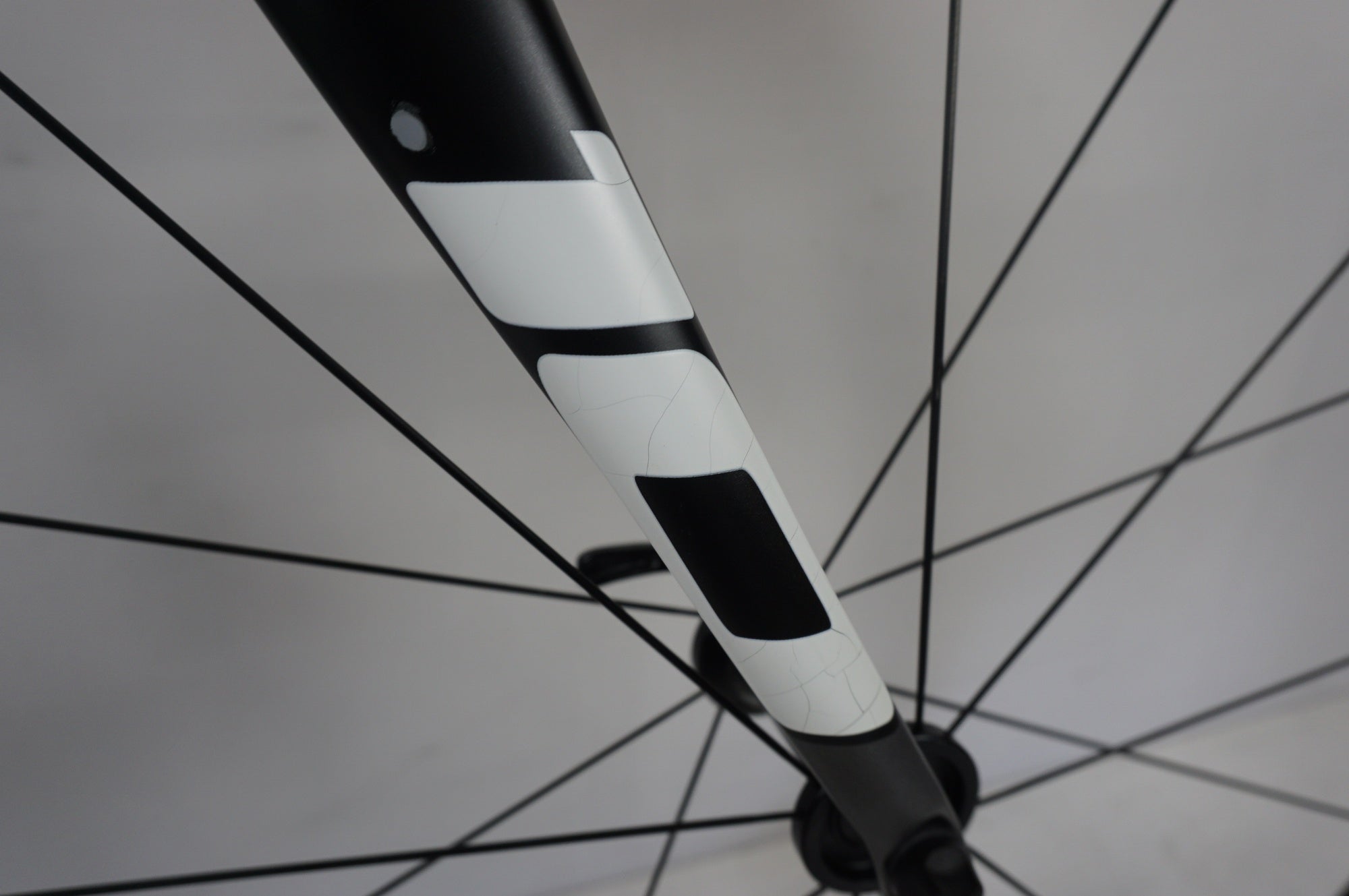 CANNONDALE 「キャノンデール」 CAAD10 105 2015年モデル ロードバイク / 大宮店