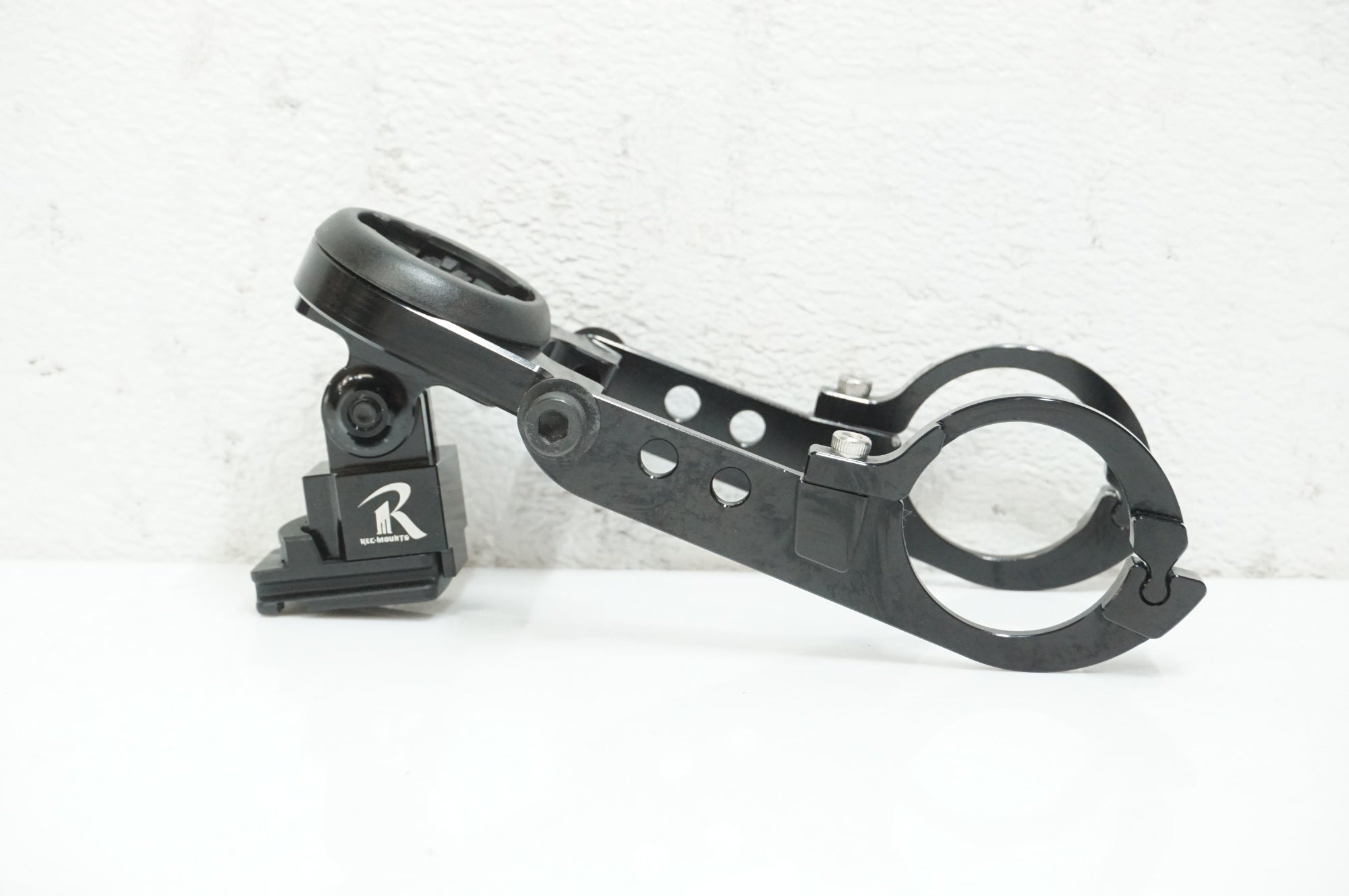 REC-MOUNTS 「レックマウント」 マウント / 大宮店