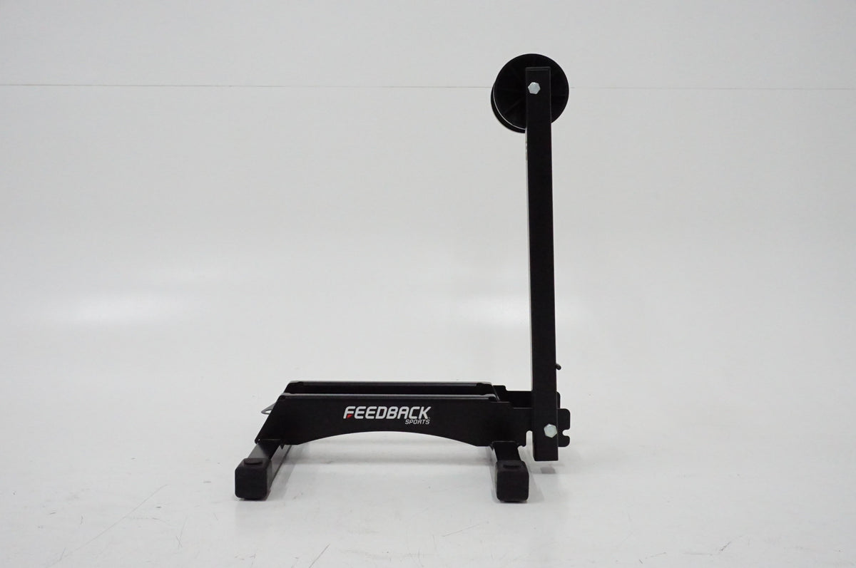 FEEDBACK SPORTS 「フィードバックスポーツ」 スタンド / 浜松店
