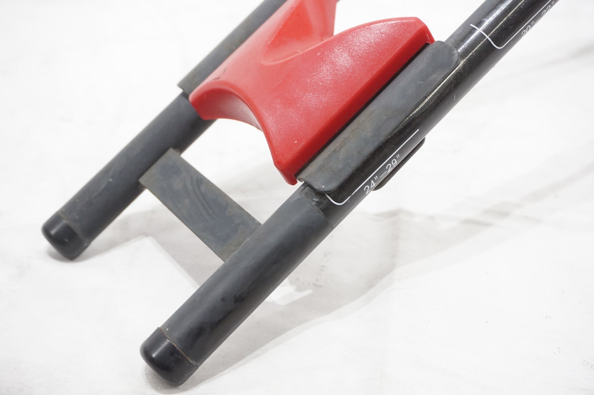 MINOURA 「ミノウラ」 TANCHO ESSE スタンド / AKIBA店