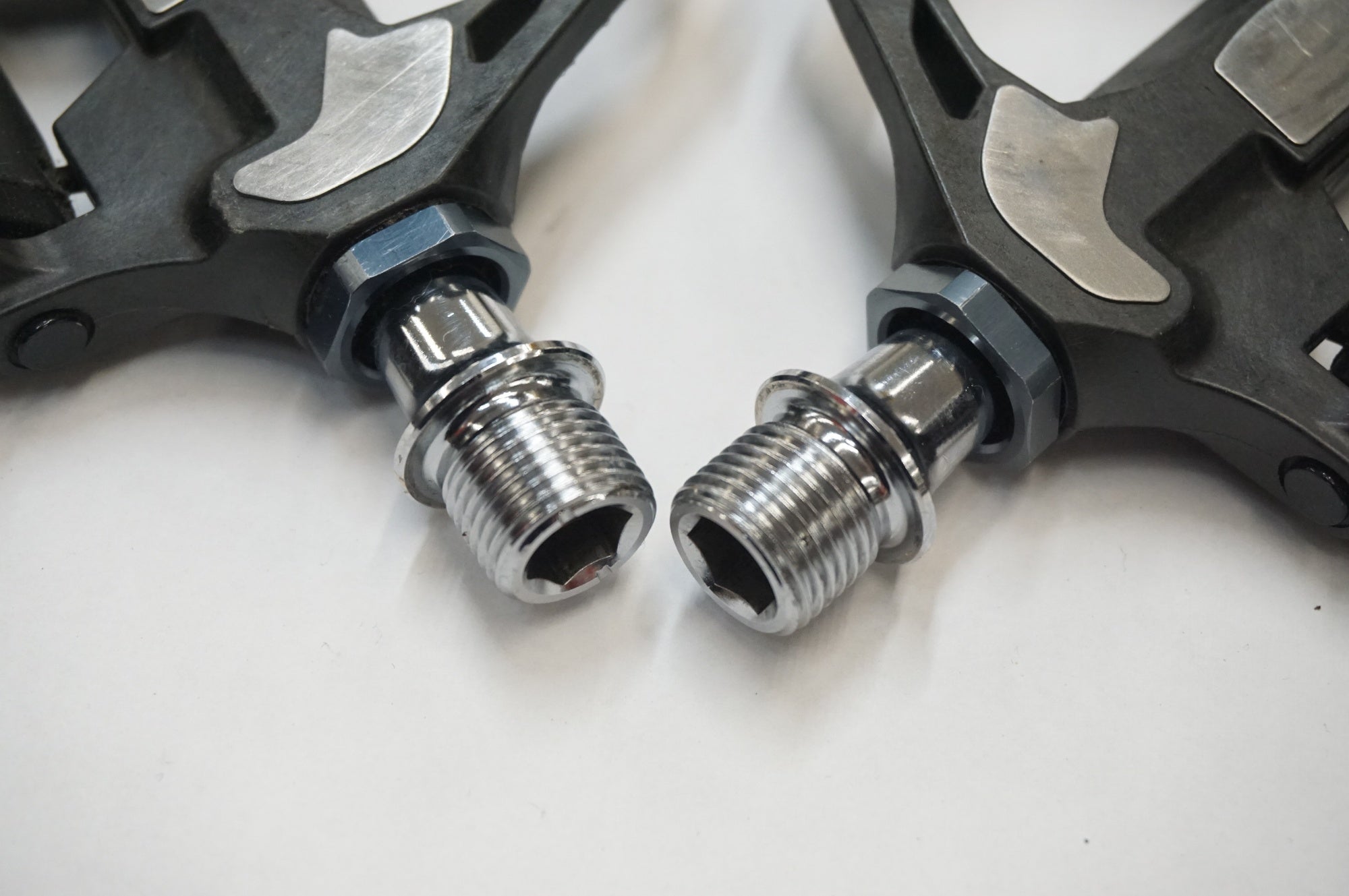 SHIMANO 「シマノ」 ULTEGRA PD-R8000 ペダル / 福岡店