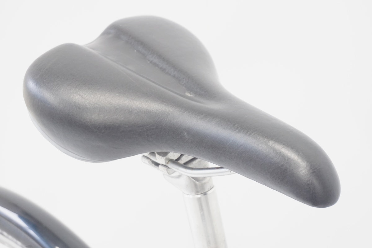 GIANT「ジャイアント」 ESCAPE R3 2018年モデル クロスバイク / 京都八幡店