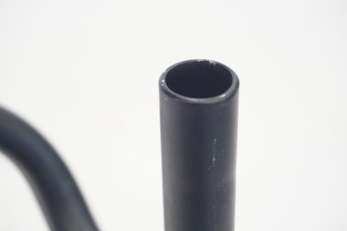 FELT 「フェルト」 VARIABLE SHAPE φ31.8 420mm ハンドル / 滋賀大津店