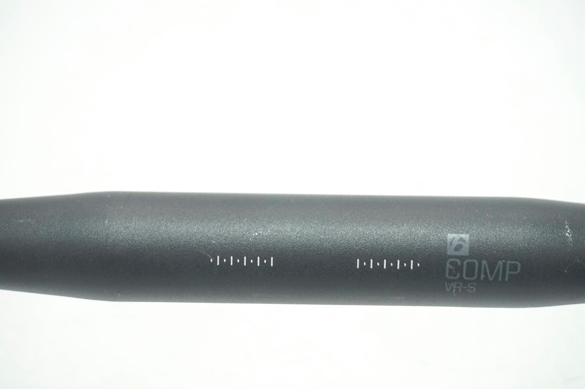 bontrager-comp-vr-s-road-bar-