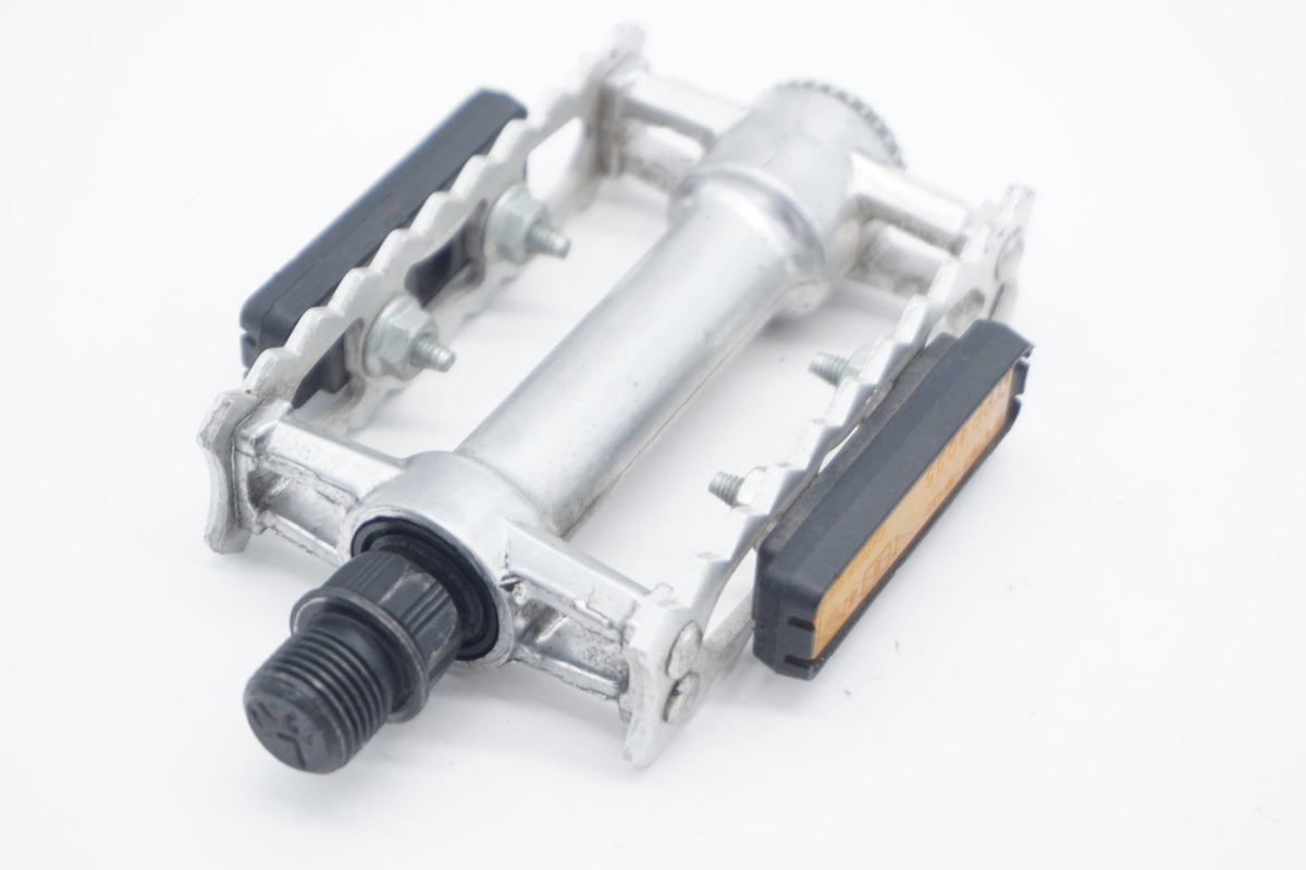 ブランド不明 ペダル / 滋賀大津店