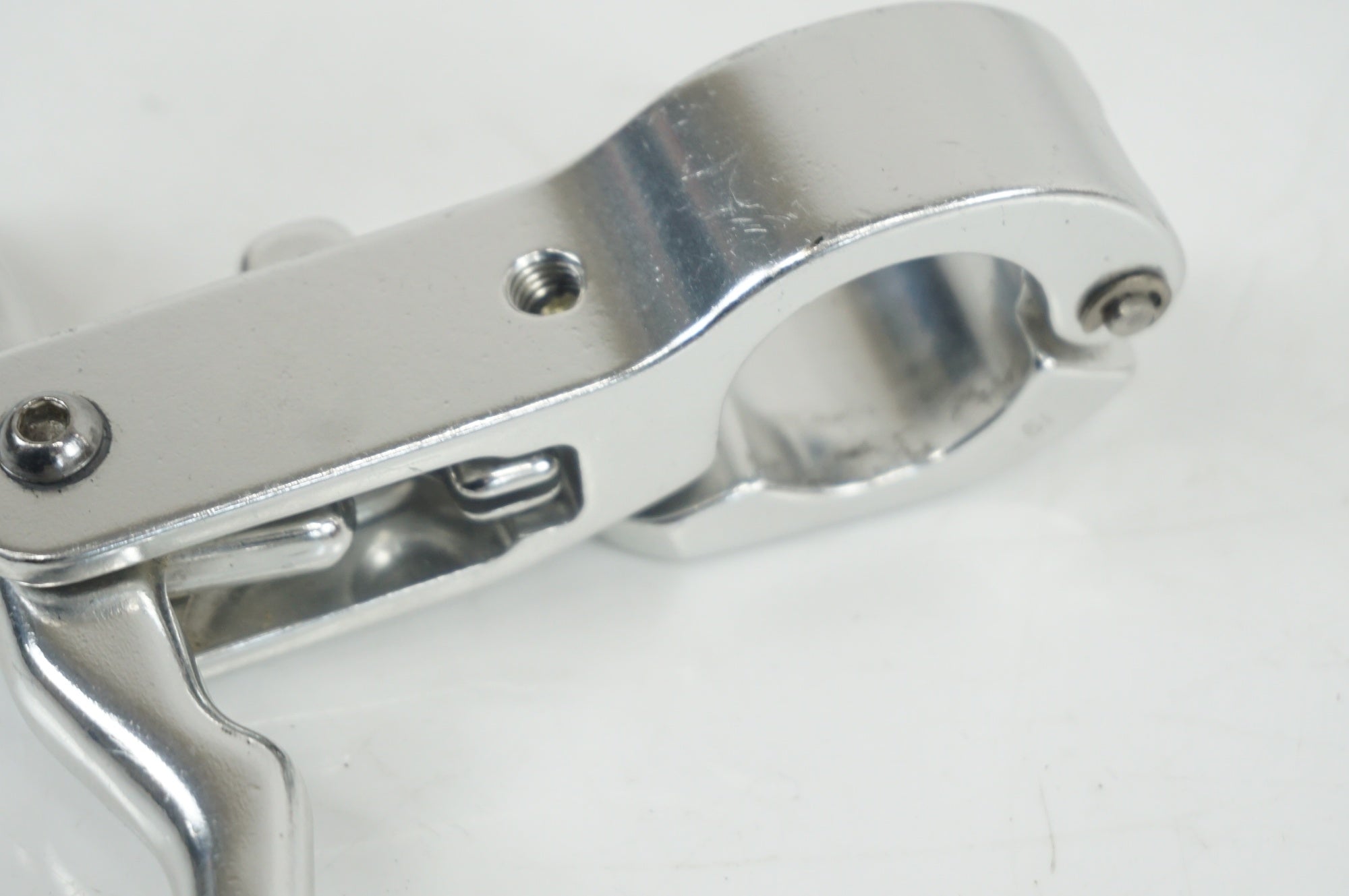 GRAN COMPE 「グランコンペ」 Shot Lever ブレーキレバー / 大宮店