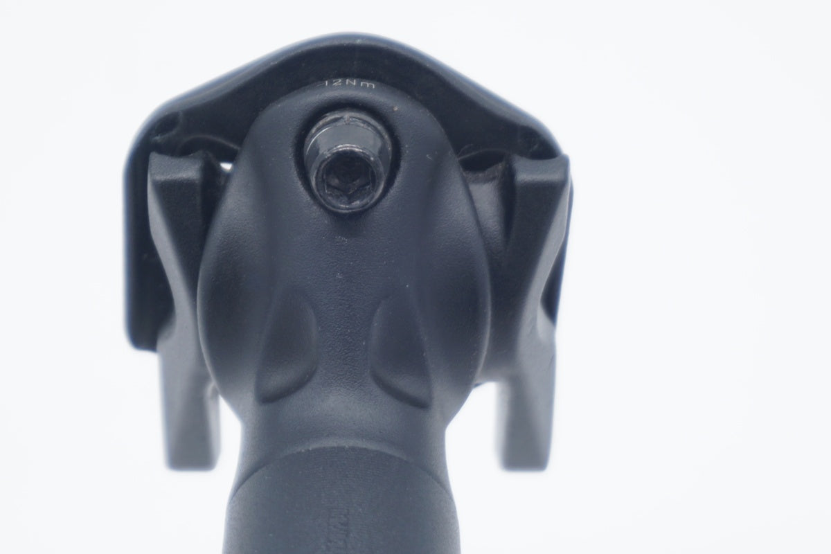 TIOGA 「タイオガ」 φ27.2 350mm シートポスト / 滋賀大津店