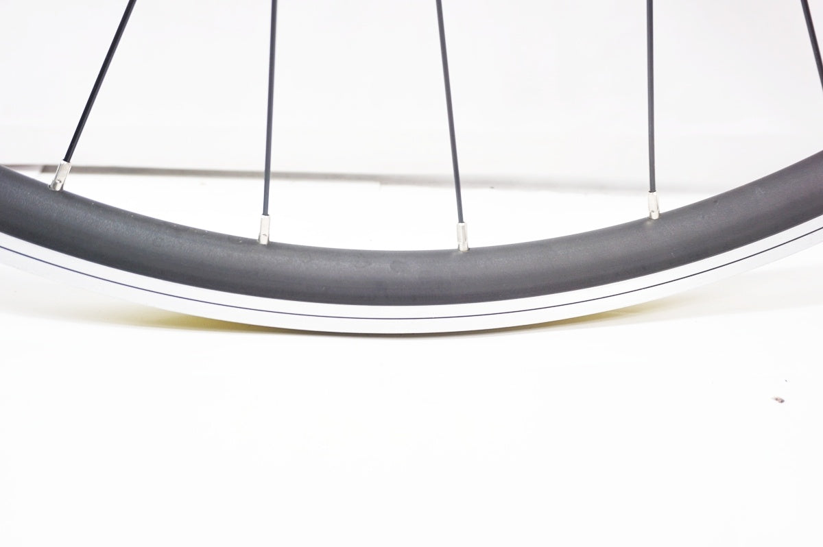 MADDUX 「マダックス」 RS3.0 シマノ10速 ホイールセット / バイチャリ世田谷店