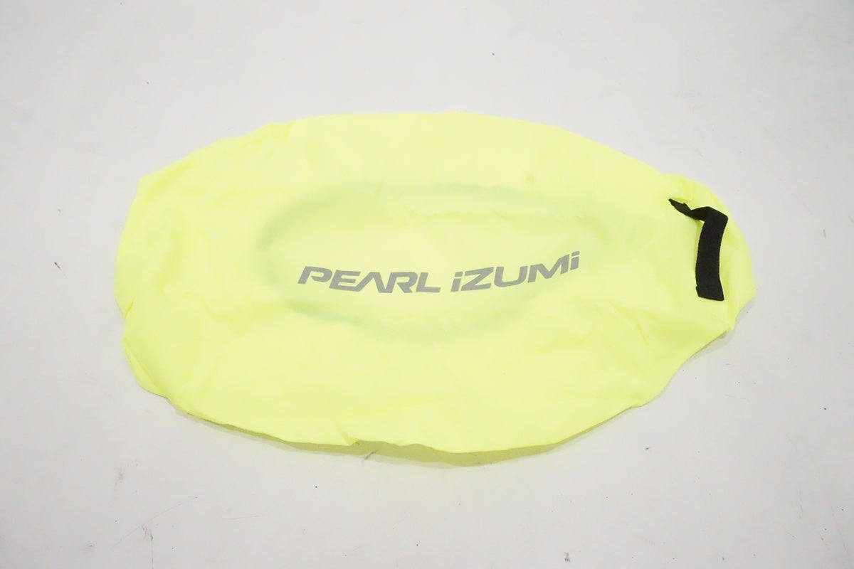 PEARL IZUMI「パールイズミ」 自転車用バックパック 50/ 京都西院店