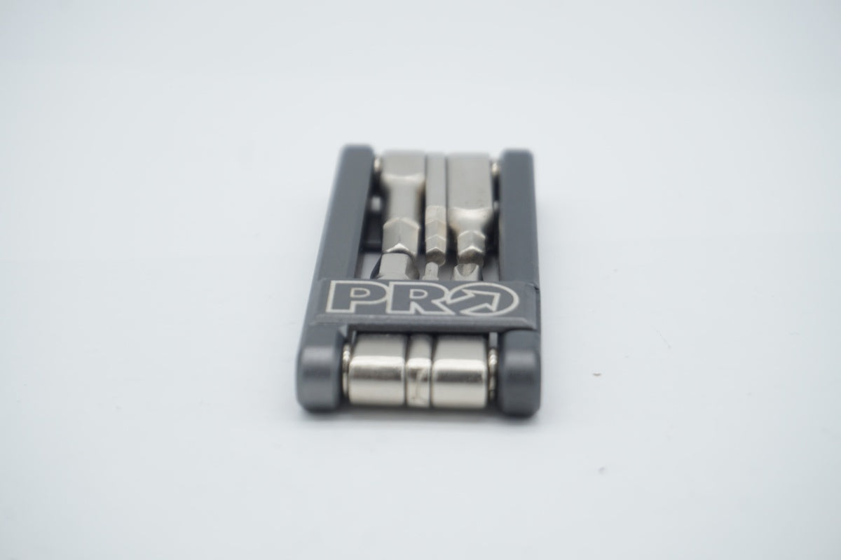 SHIMANO 「シマノ」 PRO 携帯工具 / 滋賀大津店