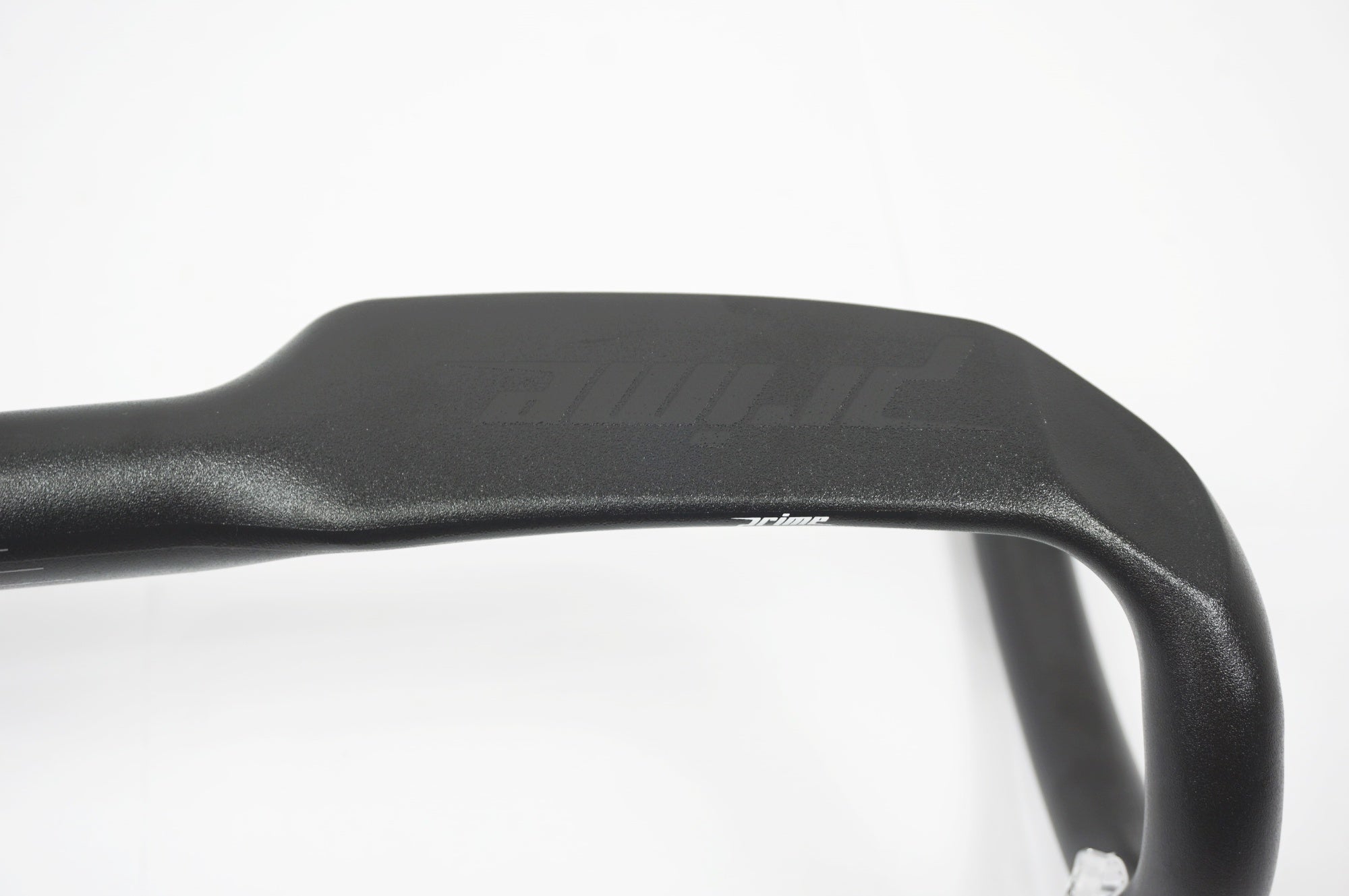 PRIME 「プライム」 DOYENNE AERO Φ31.8 440mm ハンドル