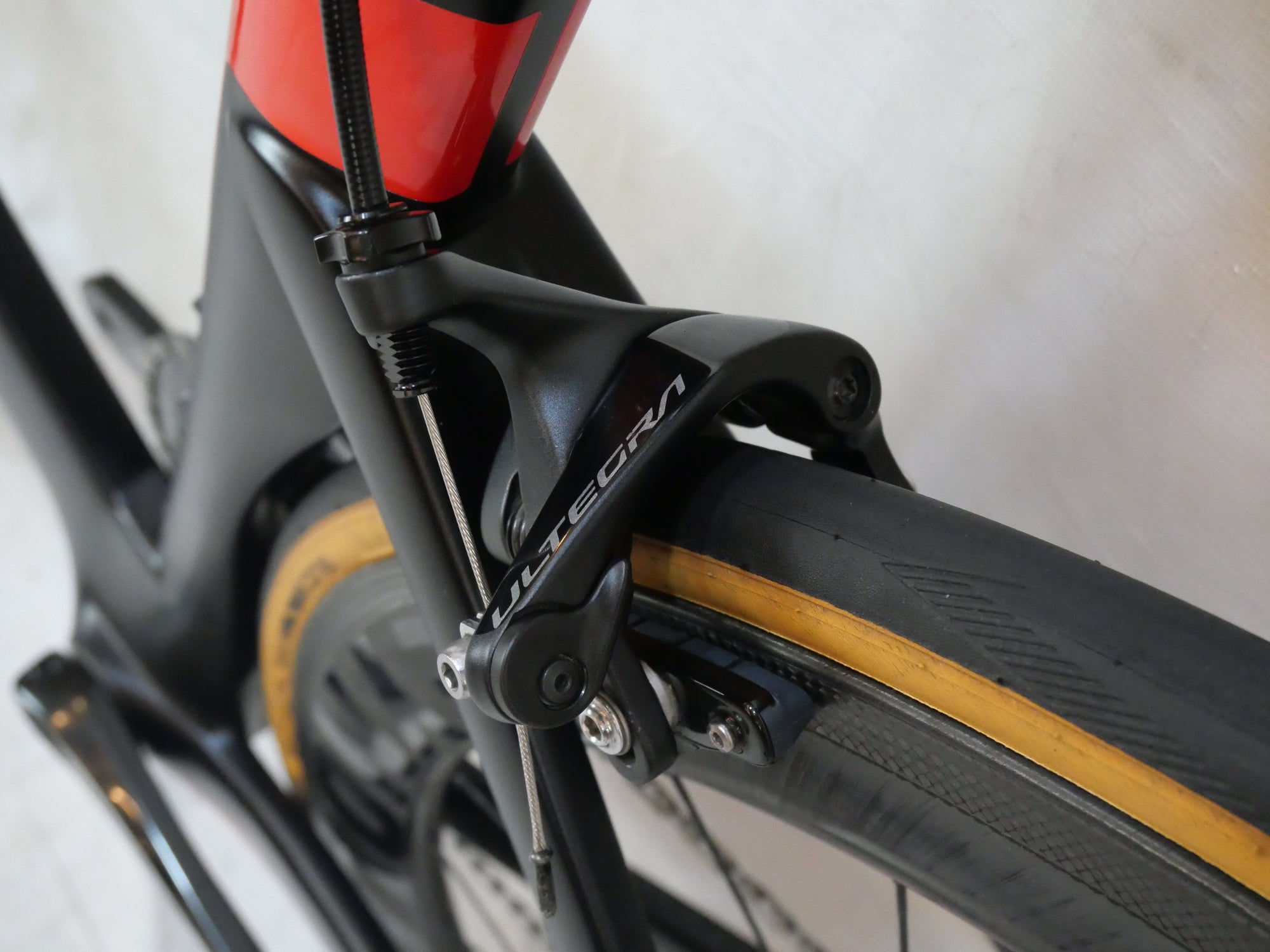 WILIER 「ウィリエール」 CENTO1 AIR 2021年モデル ロードバイク