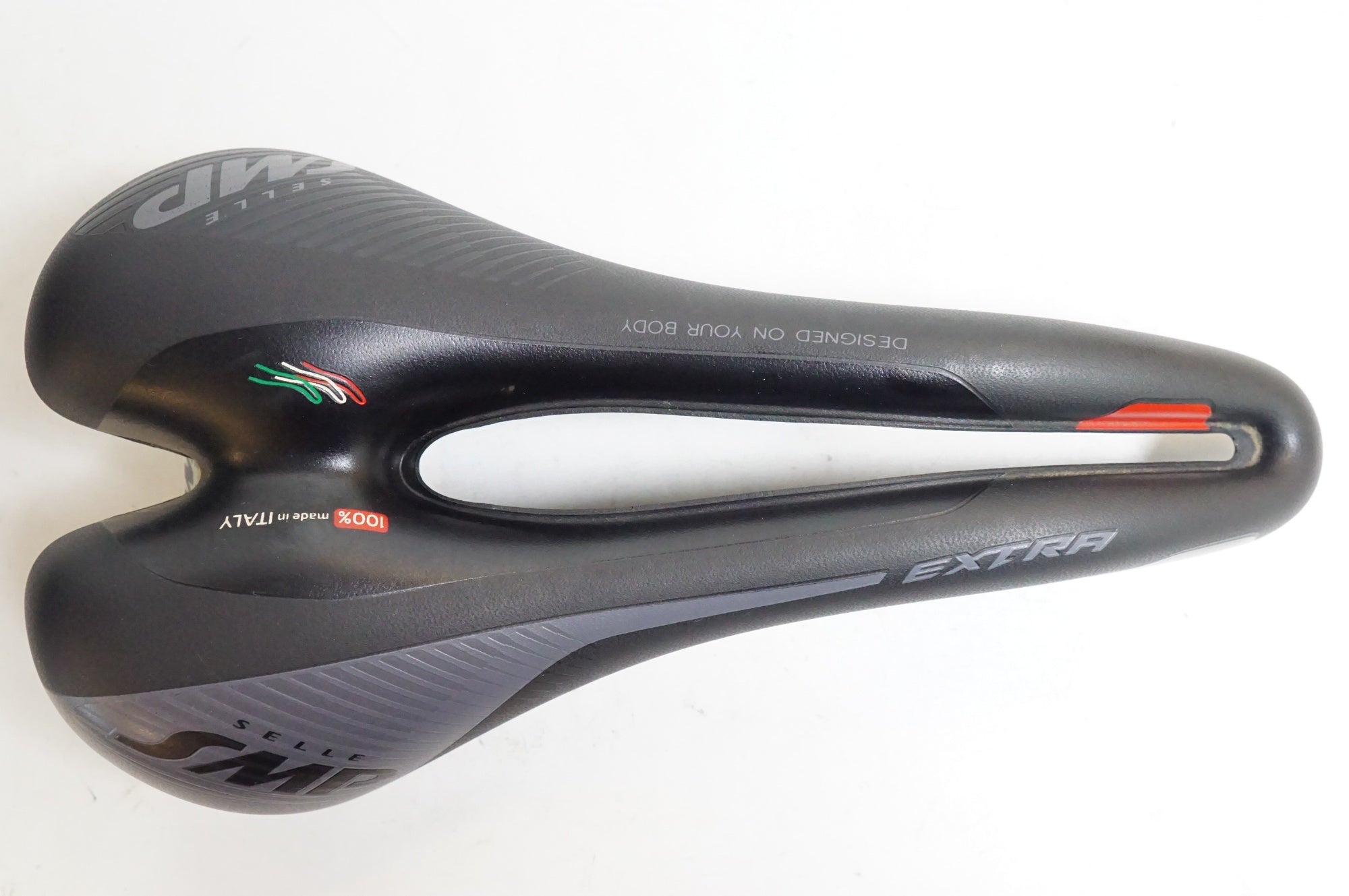 SELLE SMP 「セラエスエムピー」 EXTRA サドル / 熊谷本店