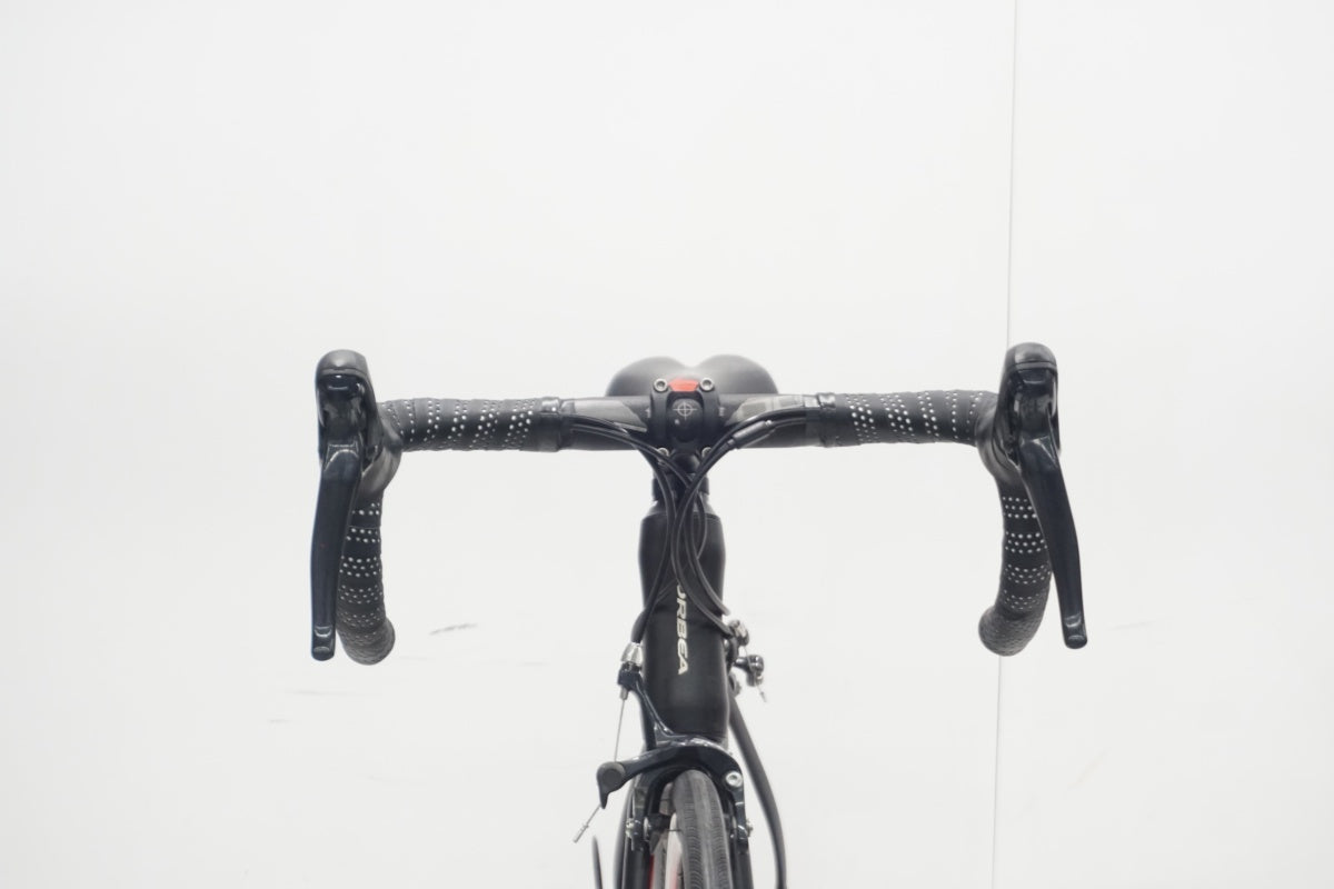 ORBEA 「オルベア」 AVANT HYDRO 2018年モデル ロードバイク