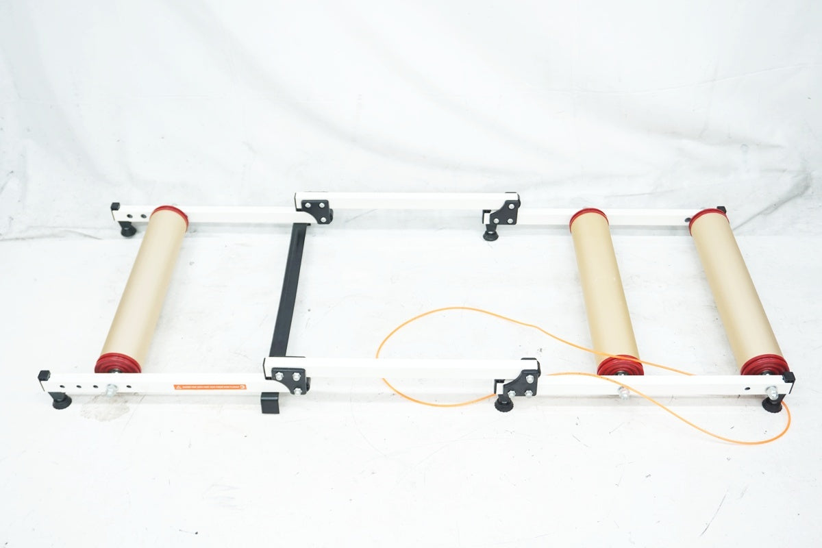 ブランド不明 3本ローラー / 大阪美原北インター店