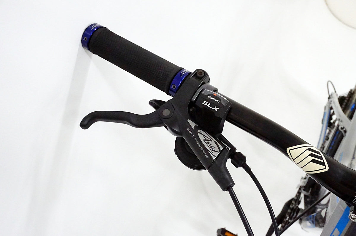GT 「ジーティー」 KARAKORAM 1.0 2012年モデル マウンテンバイク / 浜松店