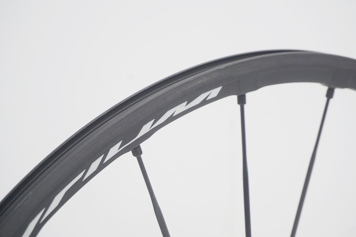 MAVIC「マビック」 KSYRIUM PRO EXALITH シマノ11s ホイールセット / 京都八幡店