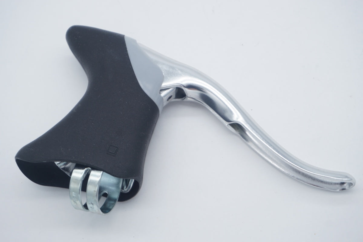 SHIMANO 「シマノ」 BL-R400 ブレーキレバー / 滋賀大津店