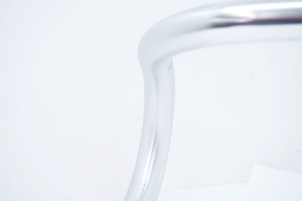 NITTO 「ニットー」 UNIVERSIADE 105 Φ25.4 370mm ハンドル / 大阪美原北インター店