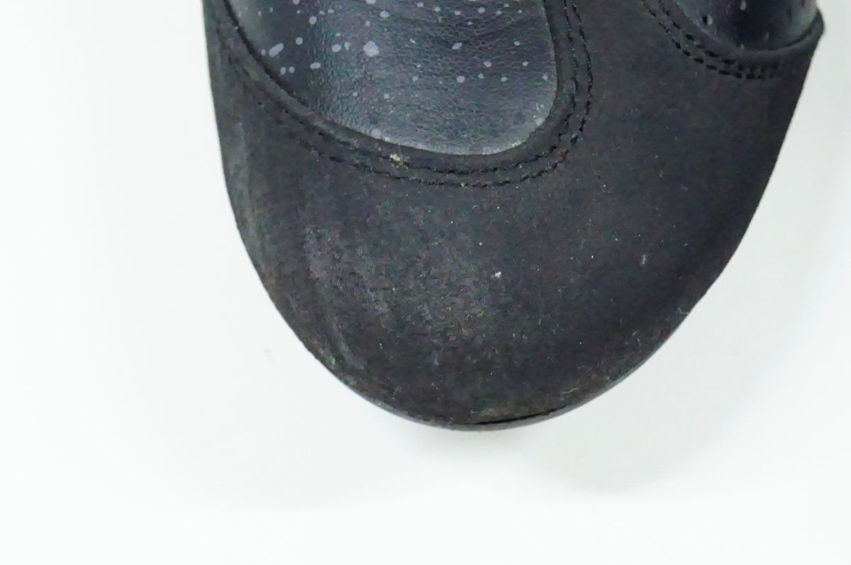 FIZIK 「フィジーク」 M5B UOMO EU40 シューズ / 名古屋大須店
