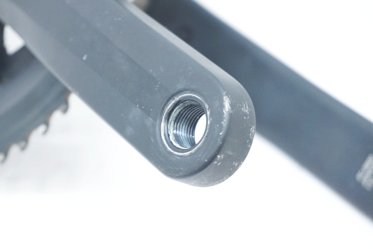 SHIMANO 「シマノ」 105 FC-5800 50-34T 170mm クランク / 大阪美原北インター店