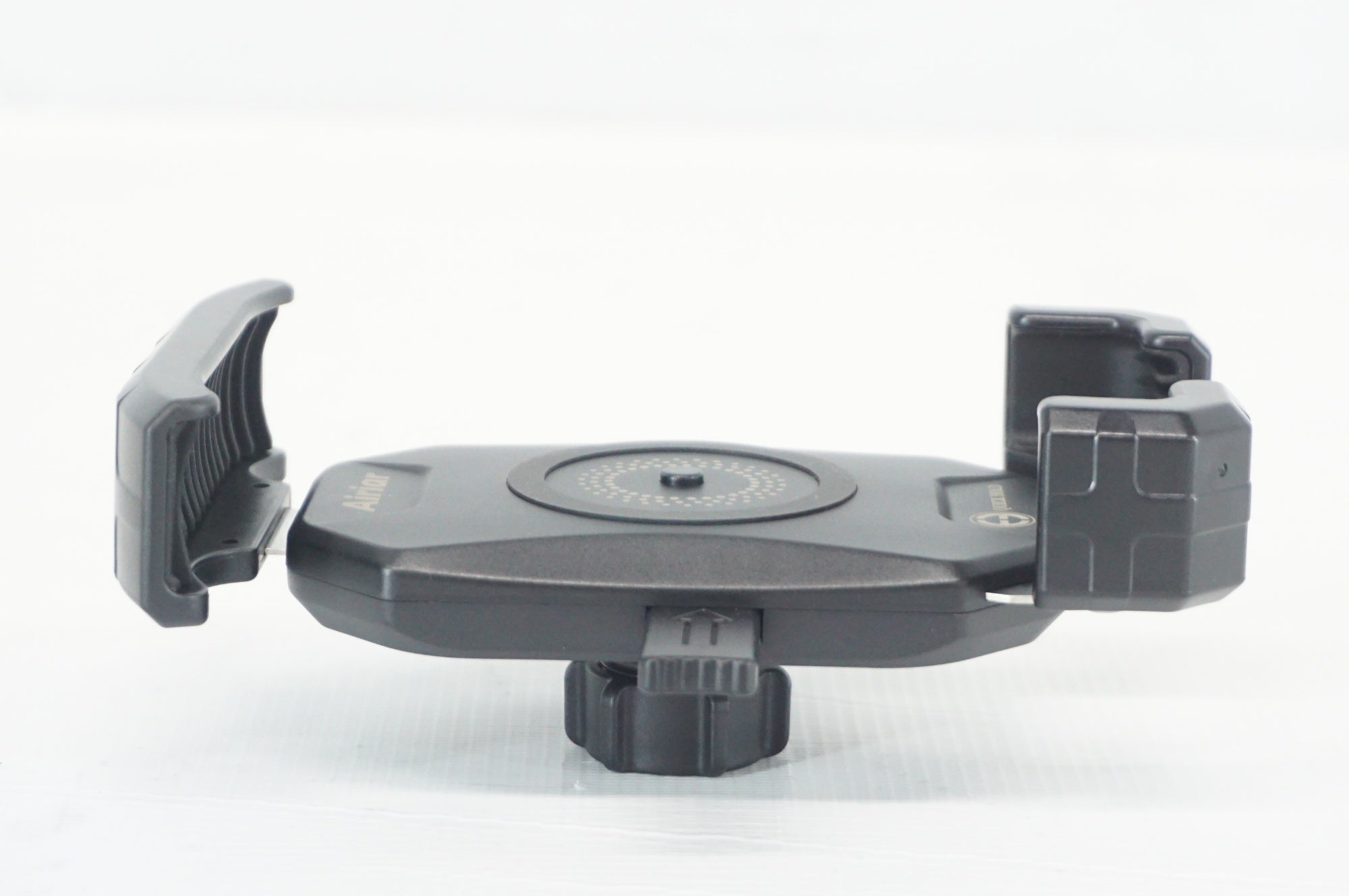 AIRIAR 「アイリア」 スマホホルダー / 阪急塚口店