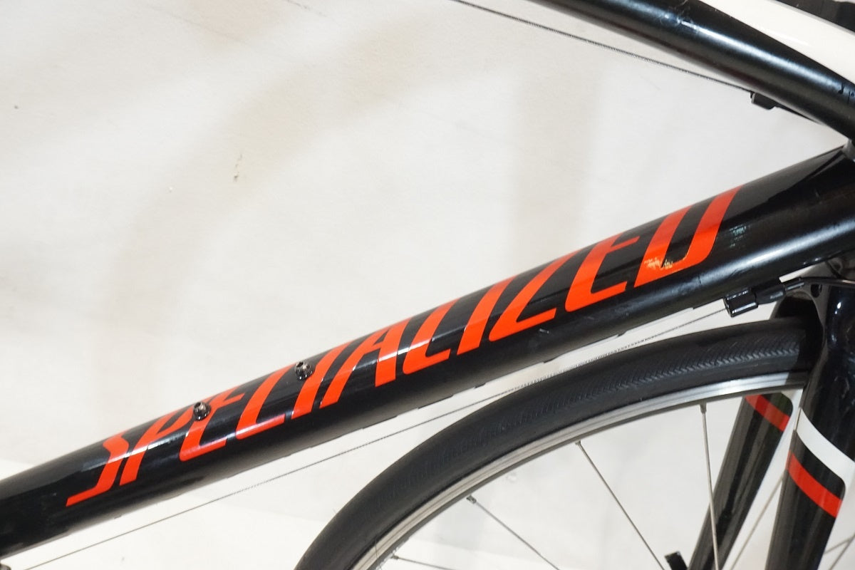 SPECIALIZED 「スペシャライズド」 ALLEZ E5 2016年モデル ロードバイク / 横浜戸塚店