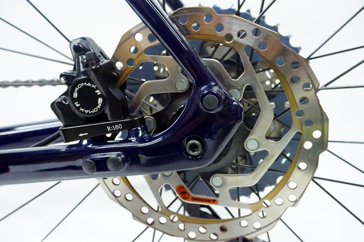 TREK 「トレック」 FX SPORT 5 2022年モデル クロスバイク / 名古屋大須店