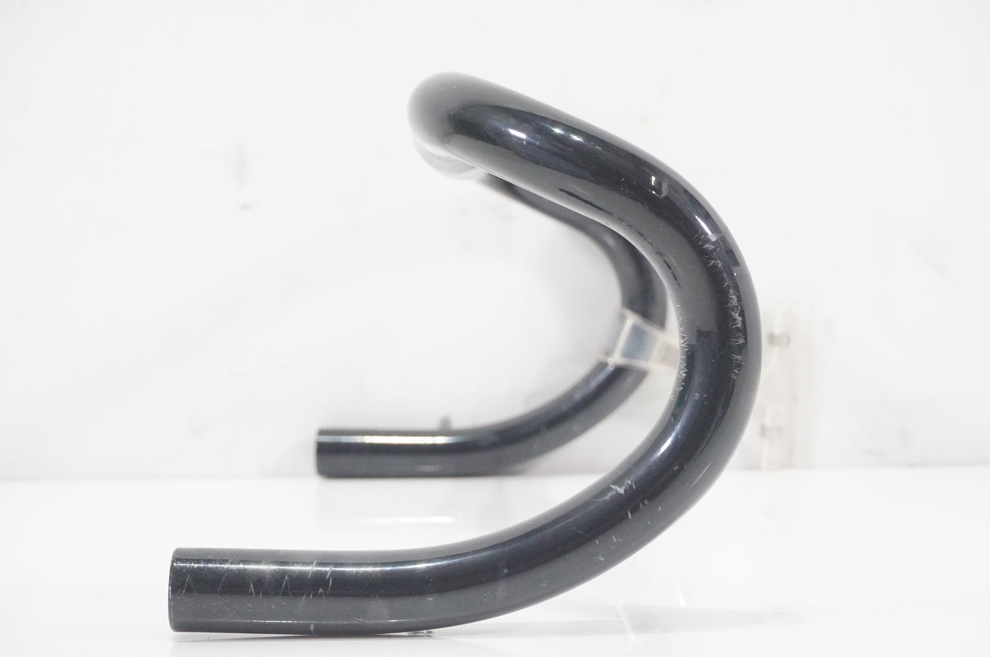 NITTO 「ニットー」 SIMWORKS SW52 WONDERER BAR φ31.8 410mm ハンドル / AKIBA店