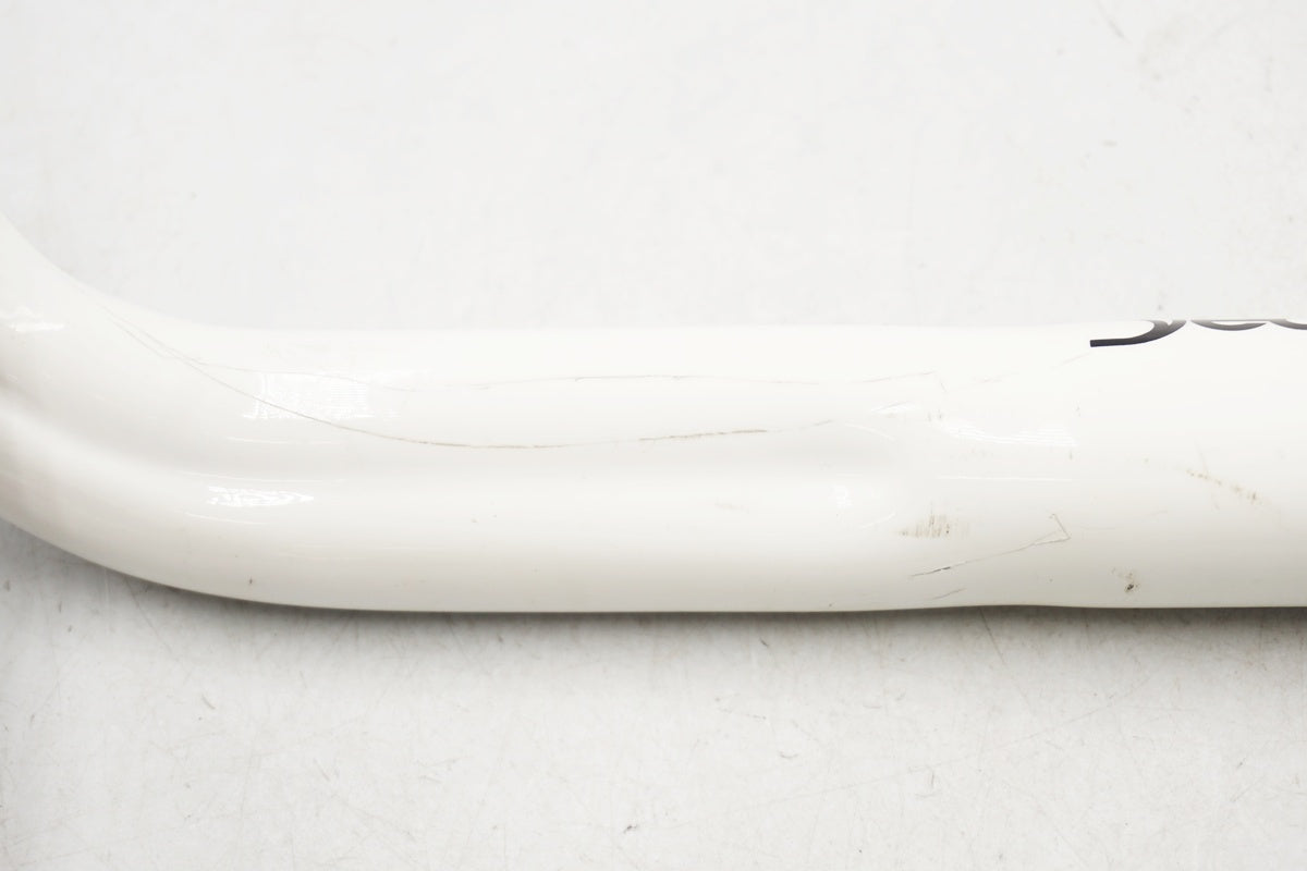 DEDA 「デダ」 RHM02 Φ31.7 420mm ハンドル / 奈良店