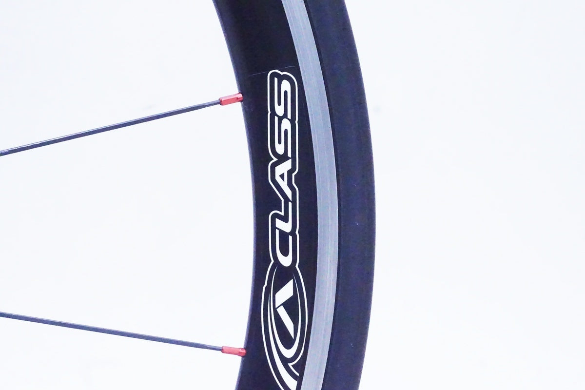 ALEXRIMS「アレックスリム」 A-CLASS ALX475 ホイールセット/ 京都西院店