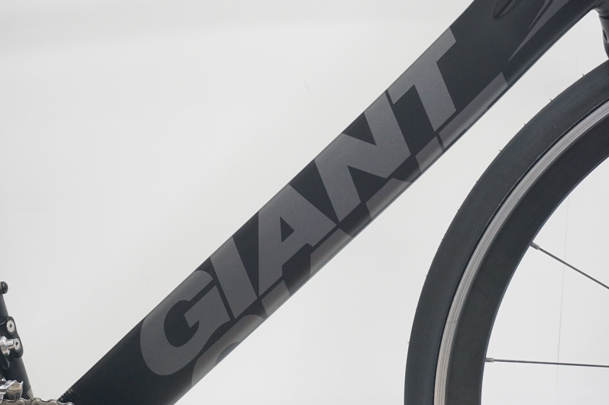 GIANT 「ジャイアント」 FCR0 2015年モデル ロードバイク / 福岡店