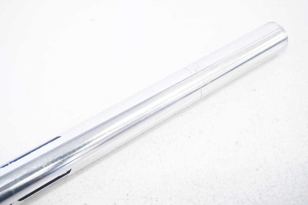 DEDA 「デダ」 RS01 φ27.2 280mm シートポスト / 浜松店