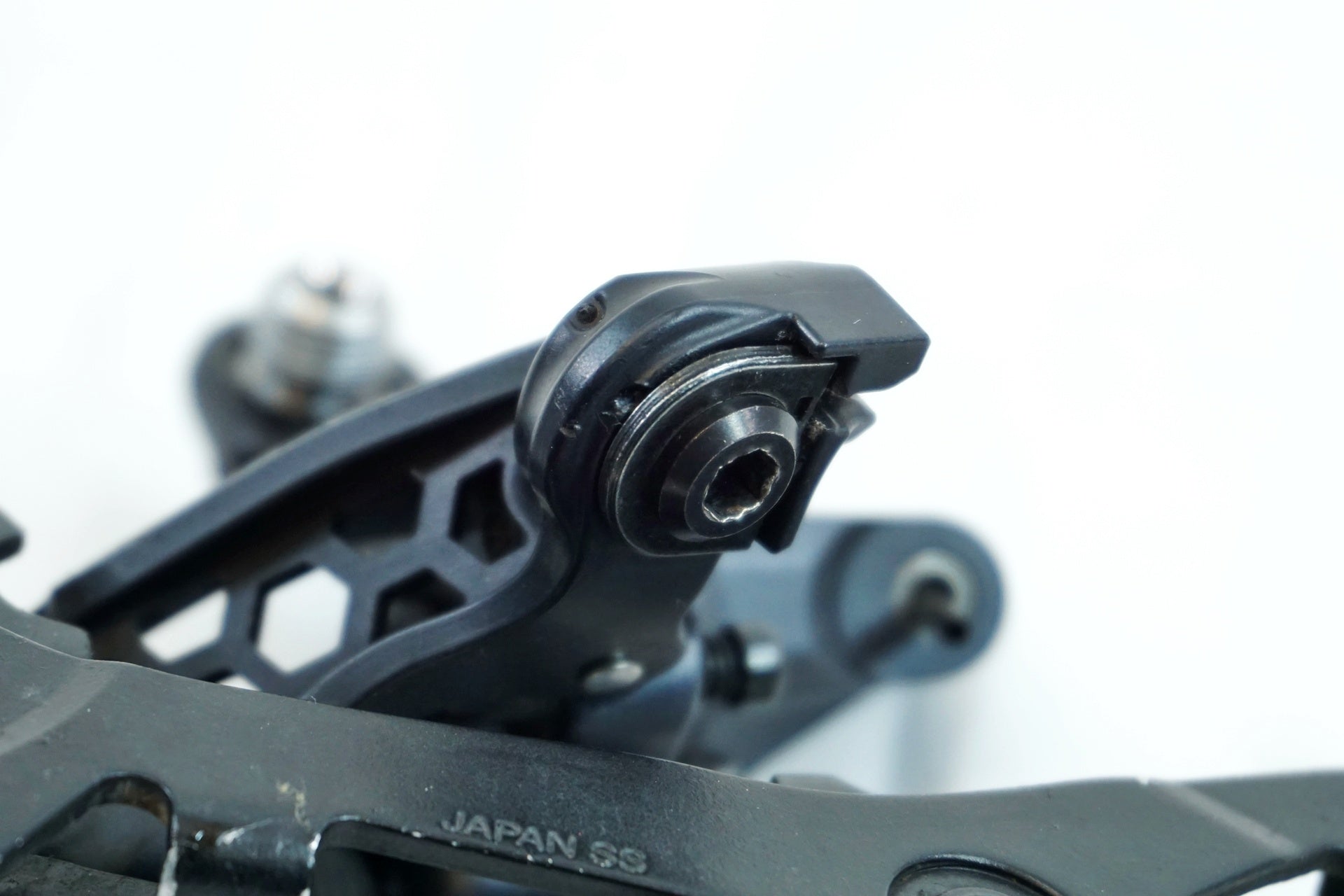 SHIMANO 「シマノ」 ULTEGRA RD-R8000 リアディレイラー / 有明